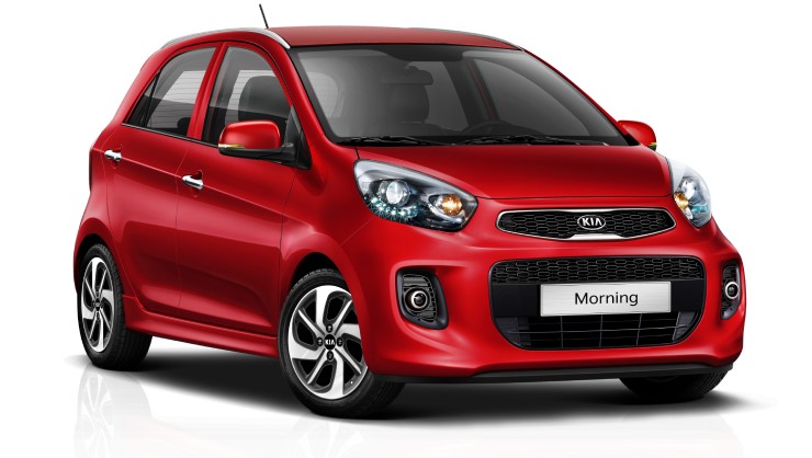kia1-1698208764-29-width740height418